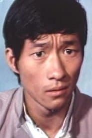韩国材