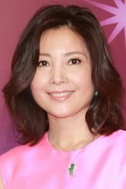 Tào Chúng