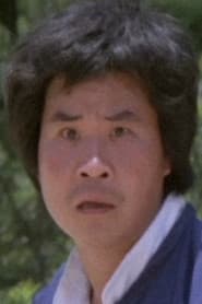 湛少雄