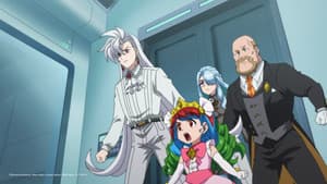 Episode 107