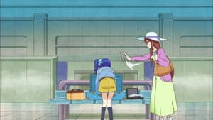 Episode 24
