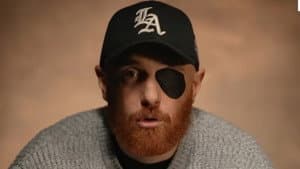 Episode 63