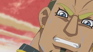 Episode 22
