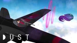 Episode 7