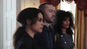 Episode 13