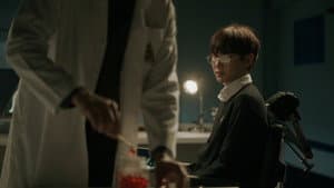 Episode 14
