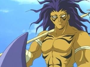 Episode 69