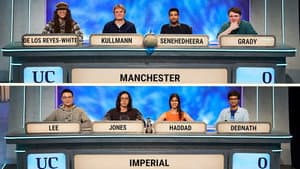 Episode 29