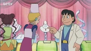 Episode 128