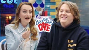 Episode 78