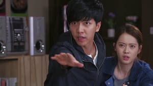 Episode 4