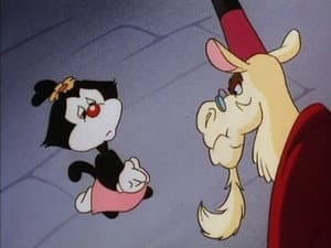 Episode 20