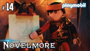 Episode 2