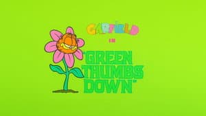 Episode 36