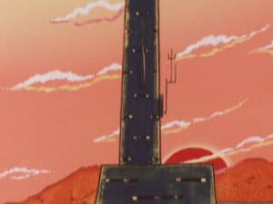 Episode 377