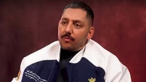 Episode 47