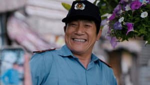 Tập 16