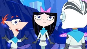 Episode 16