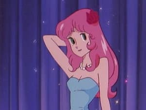 Episode 58