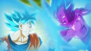 Episode 46
