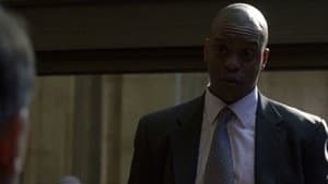 Episode 18