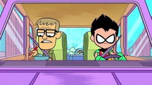 Episode 3