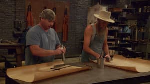 Episode 27