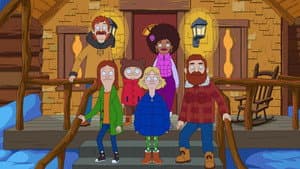 Episode 15