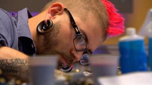 Episode 11
