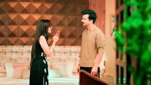 Episode 231