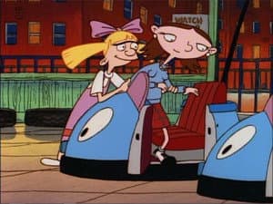 Episode 13