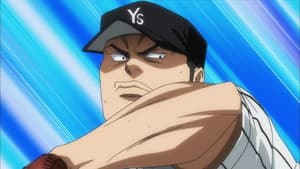 Episode 68
