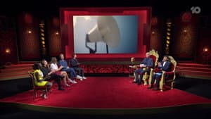 Episode 1