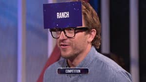 Episode 20
