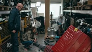 Episode 55