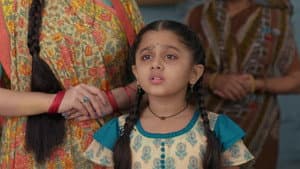 Episode 64