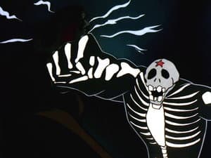 Episode 13
