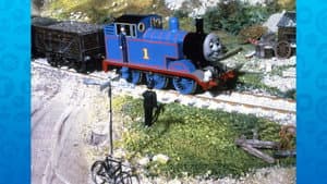 Episode 22
