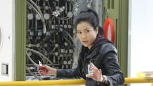 Episode 15