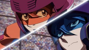 Episode 59