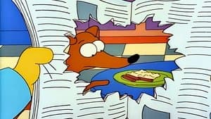 Episode 16