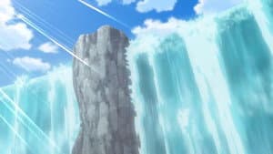 Episode 107