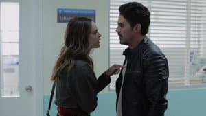 Episode 29