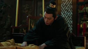 Episode 42