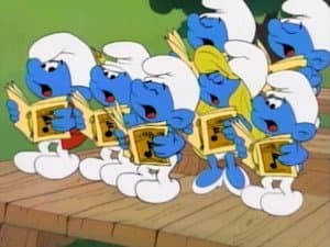 Episode 35