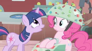 Episode 15