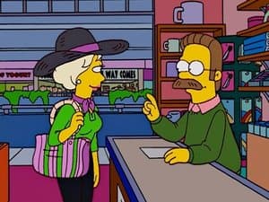 Episode 13