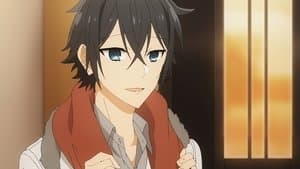 Episode 12