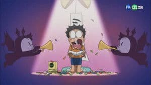Episode 297