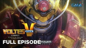Episode 37